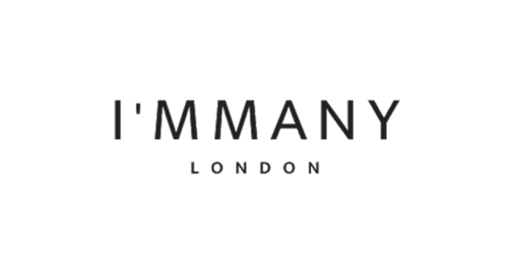 I'MMANY London