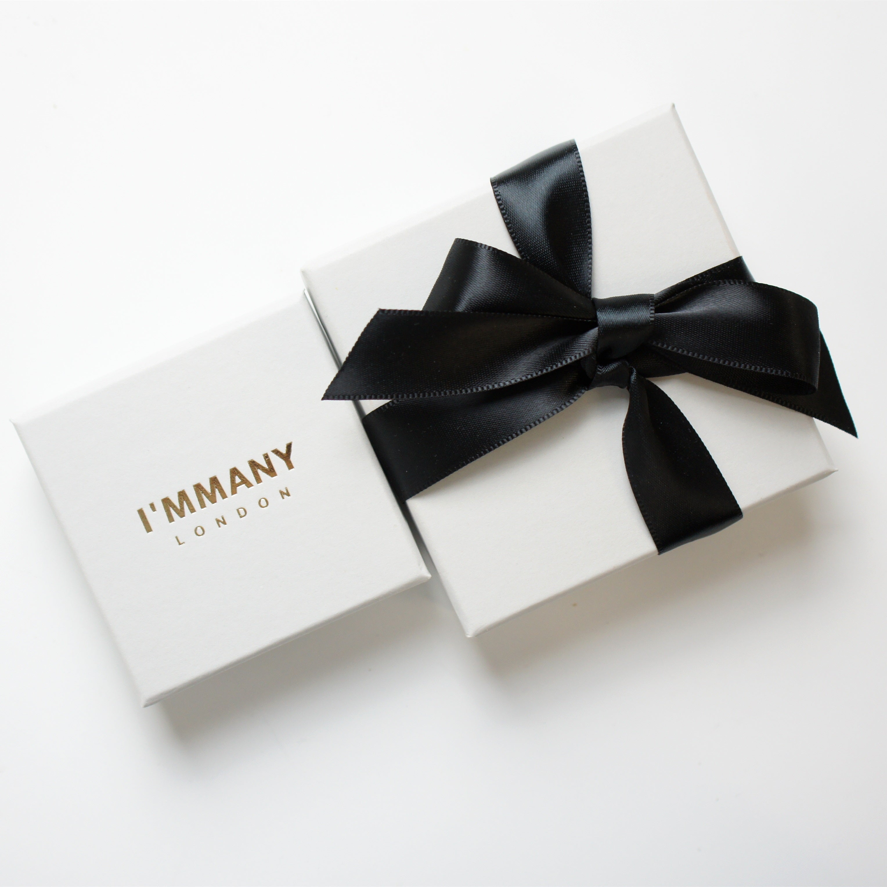 Gift Packaging Fee